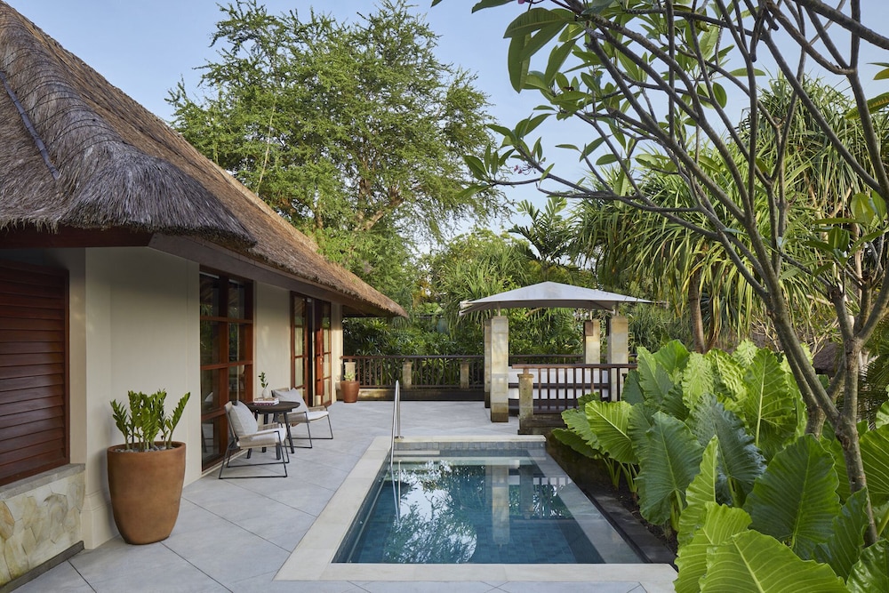 Kimpton Naranta Bali 19/21