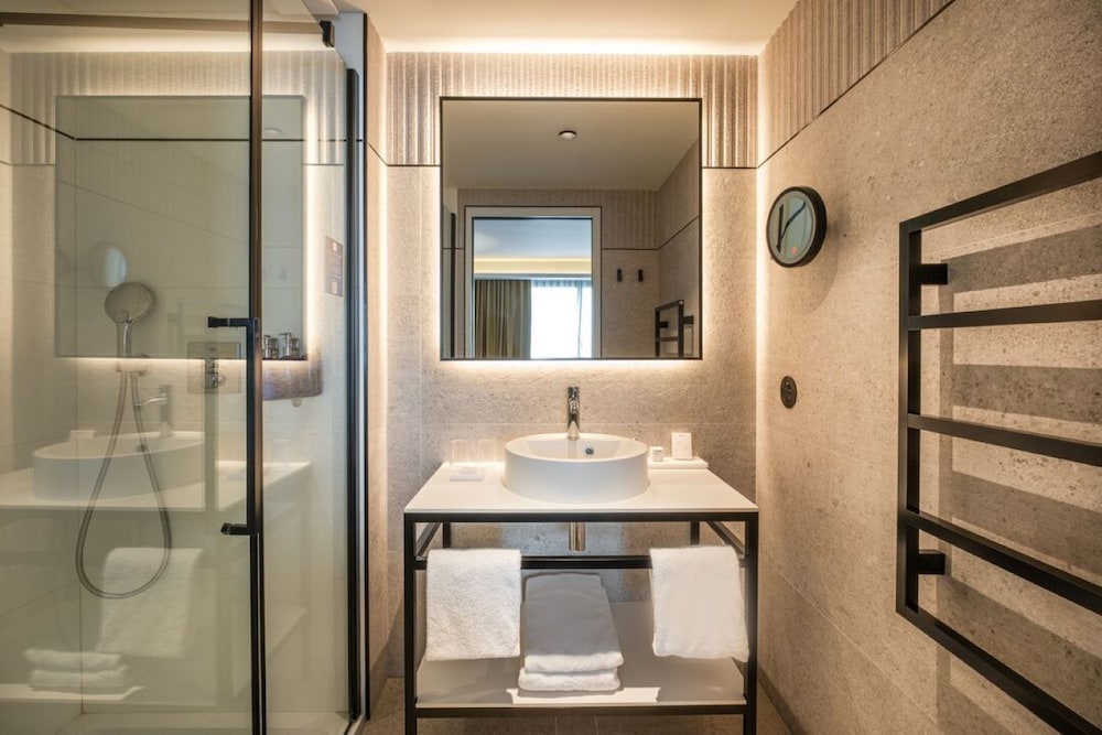 Radisson Blu Grand Hotel & Spa, Malo-Les-Bains 49/50