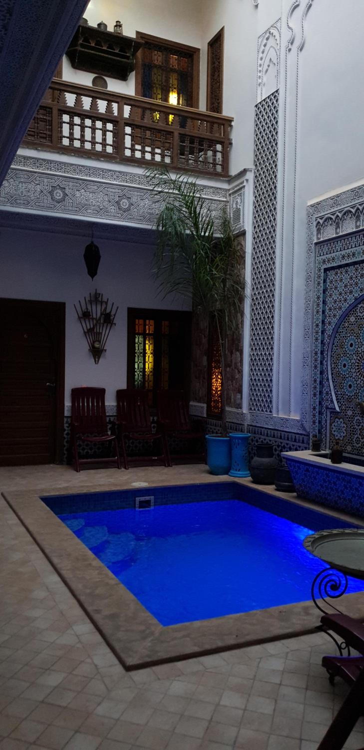 Riad Nouhal 17/38
