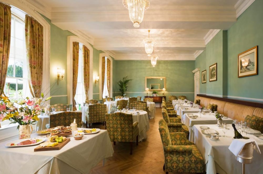 Castlemartyr Resort 49/57