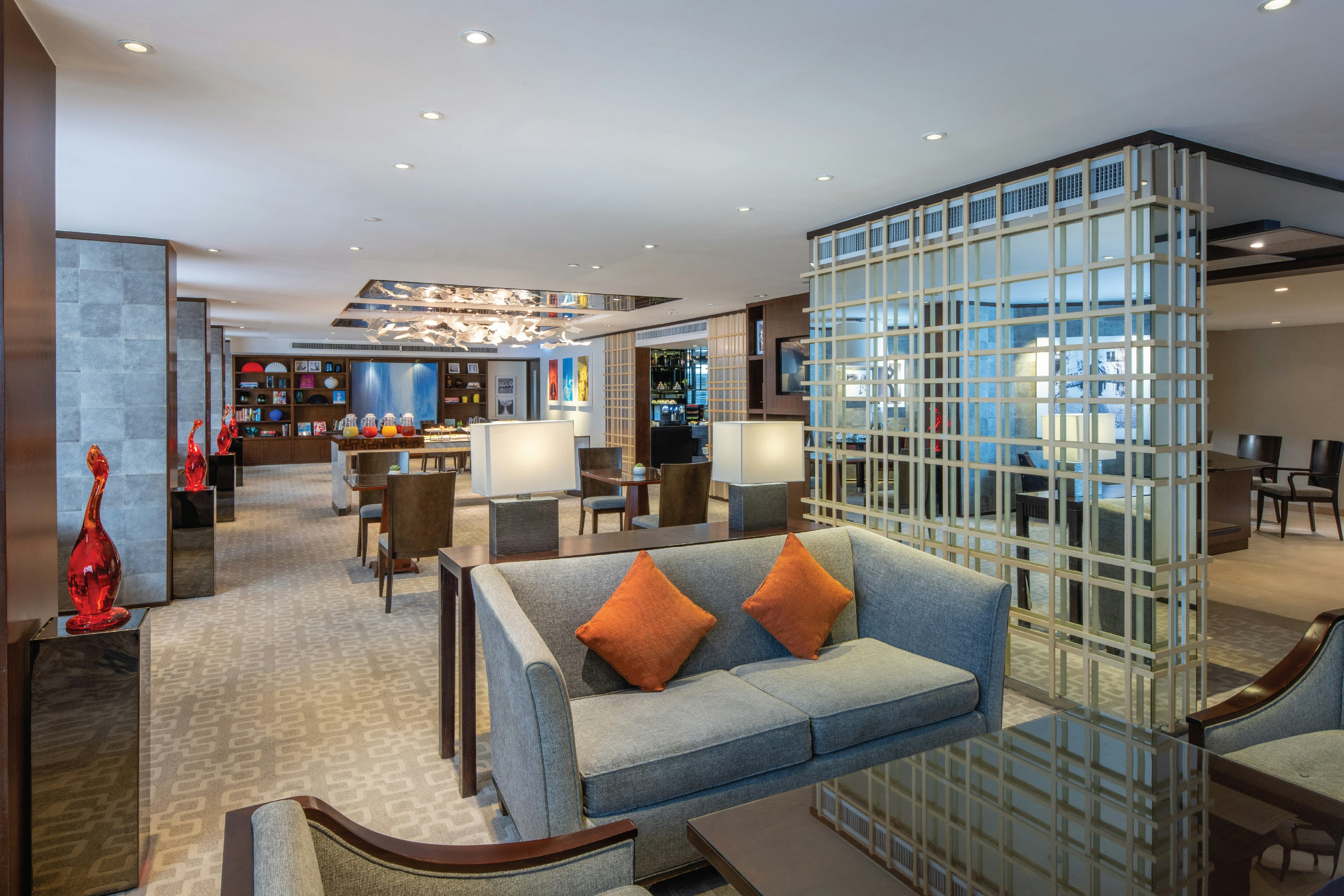 Gateway Hotel 27/50
