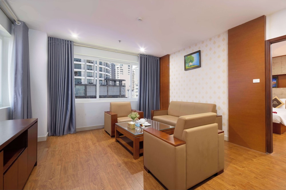 T78 Hotel Nha Trang 29/40