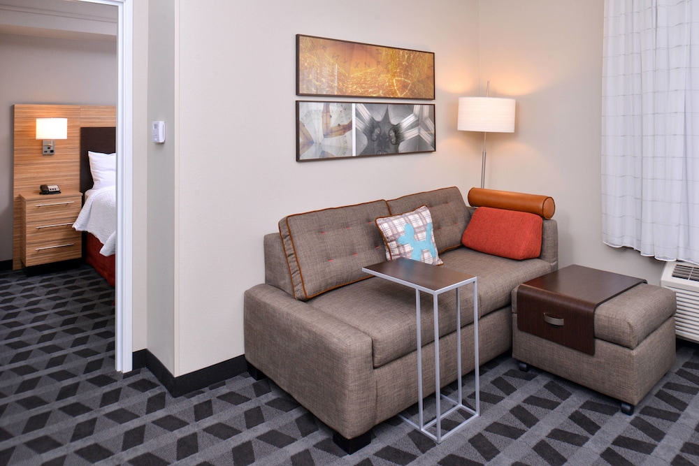Towneplace Suites Gillette 33/47