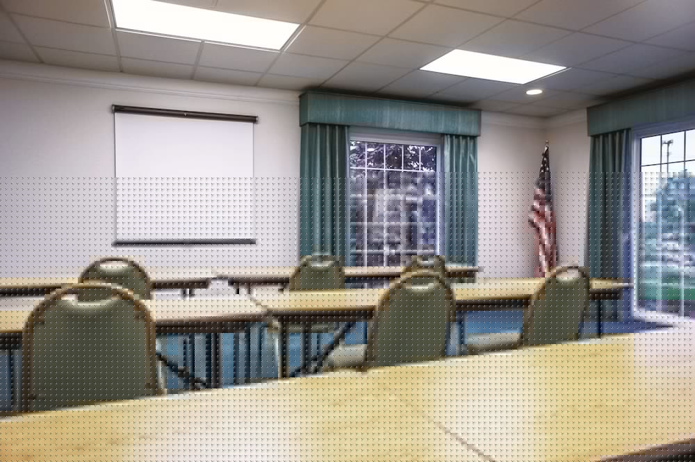 work_area