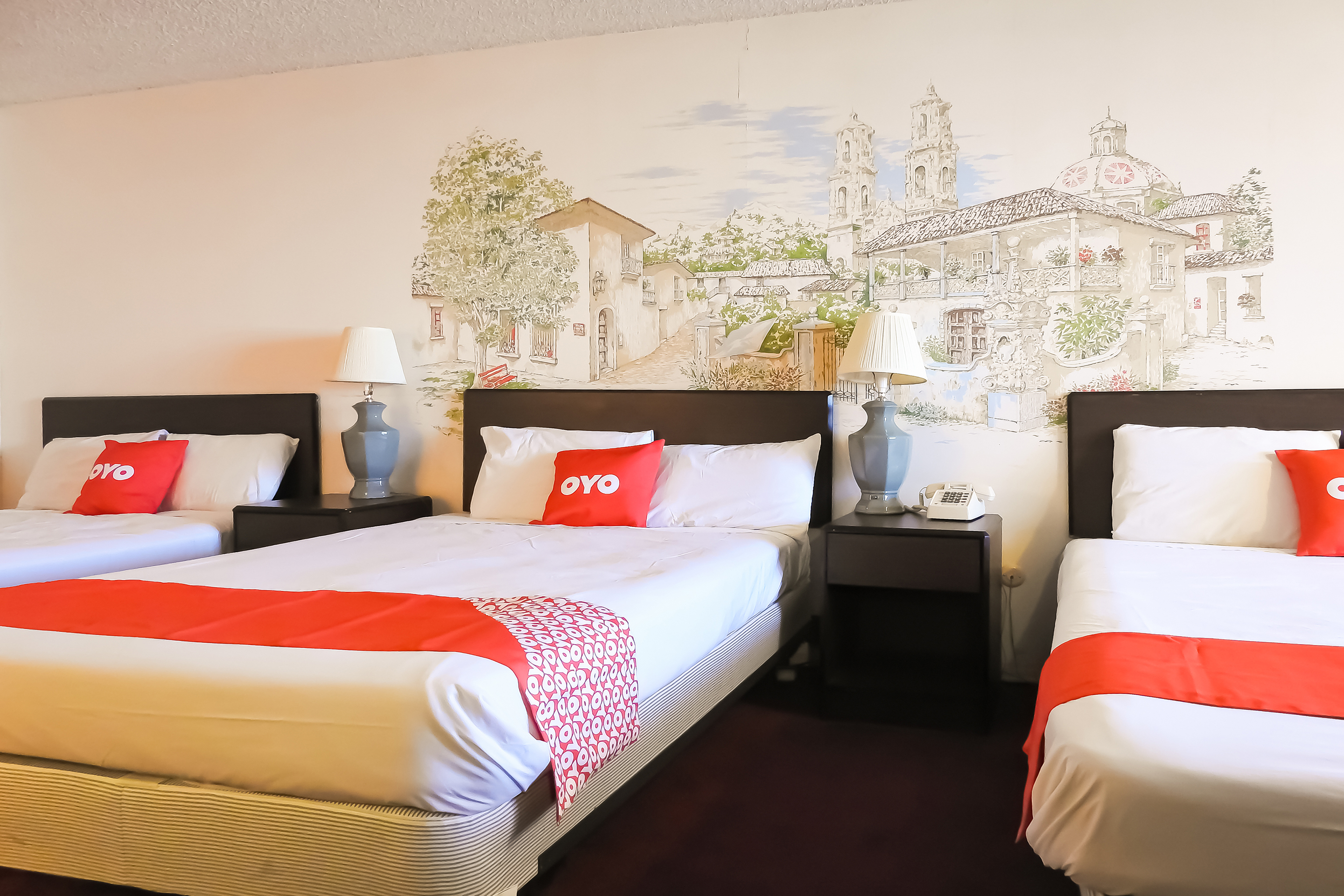 San Miguel Inn 37/69