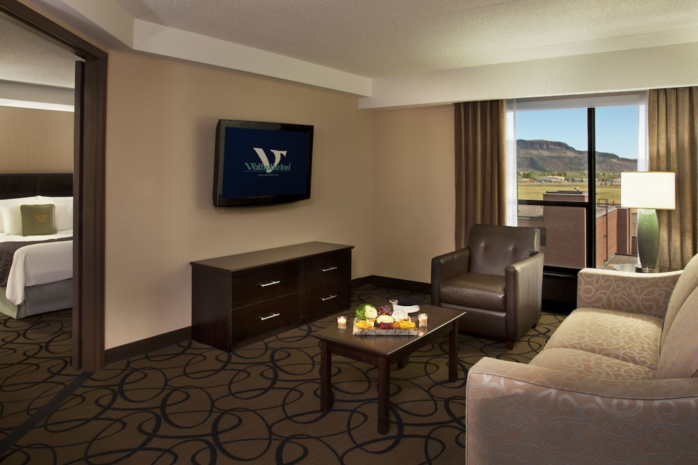 Valhalla Hotel & Conference Centre 42/60