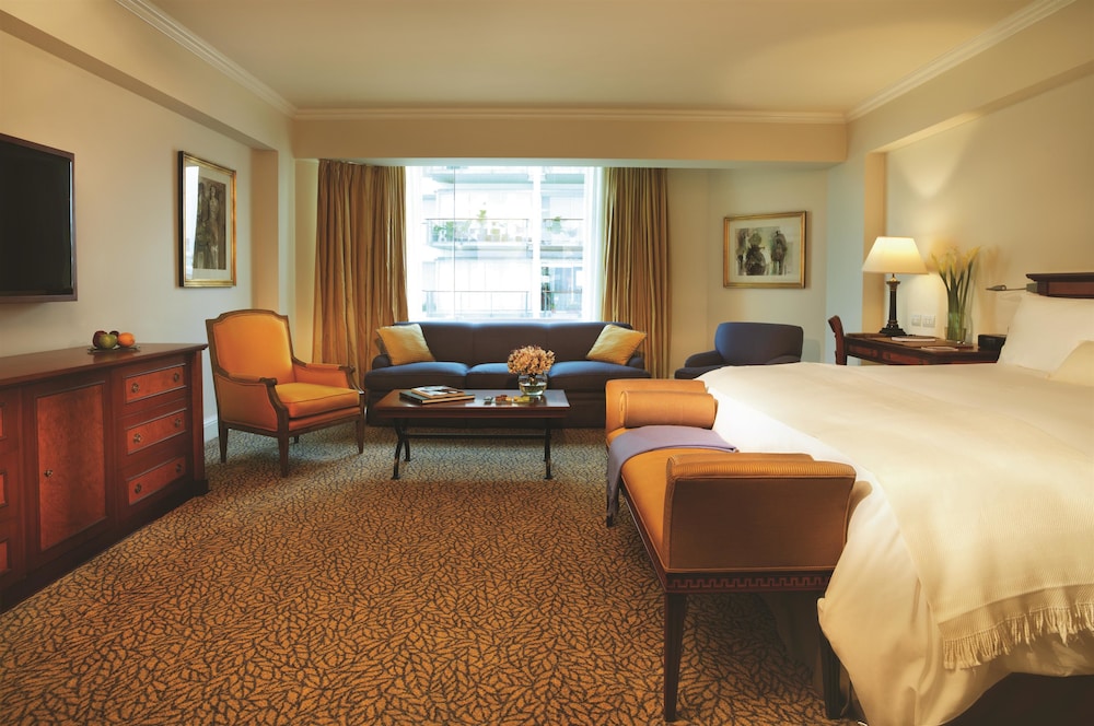 Miraflores Park A Belmond Hotel 41/78
