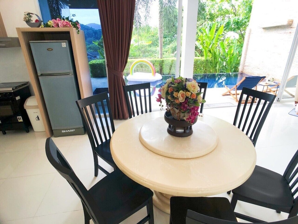 Lae Lay Suites 48/62