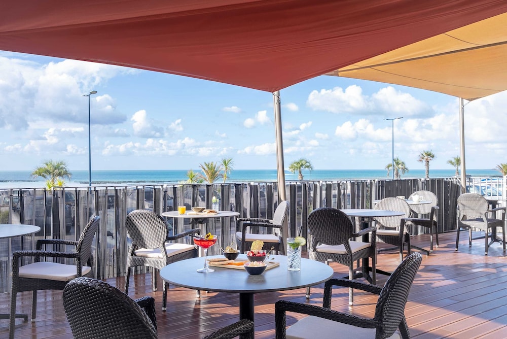 Previthal Hotel de la Baie Thalasso & Spa Marin 47/66