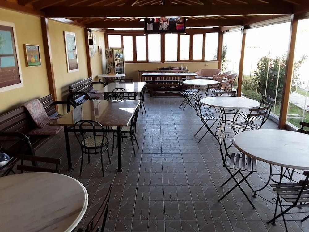Ariadnes Holiday Accommodation I 31/50