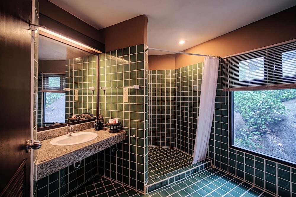 Baan Hin Sai Resort Spa 49/50