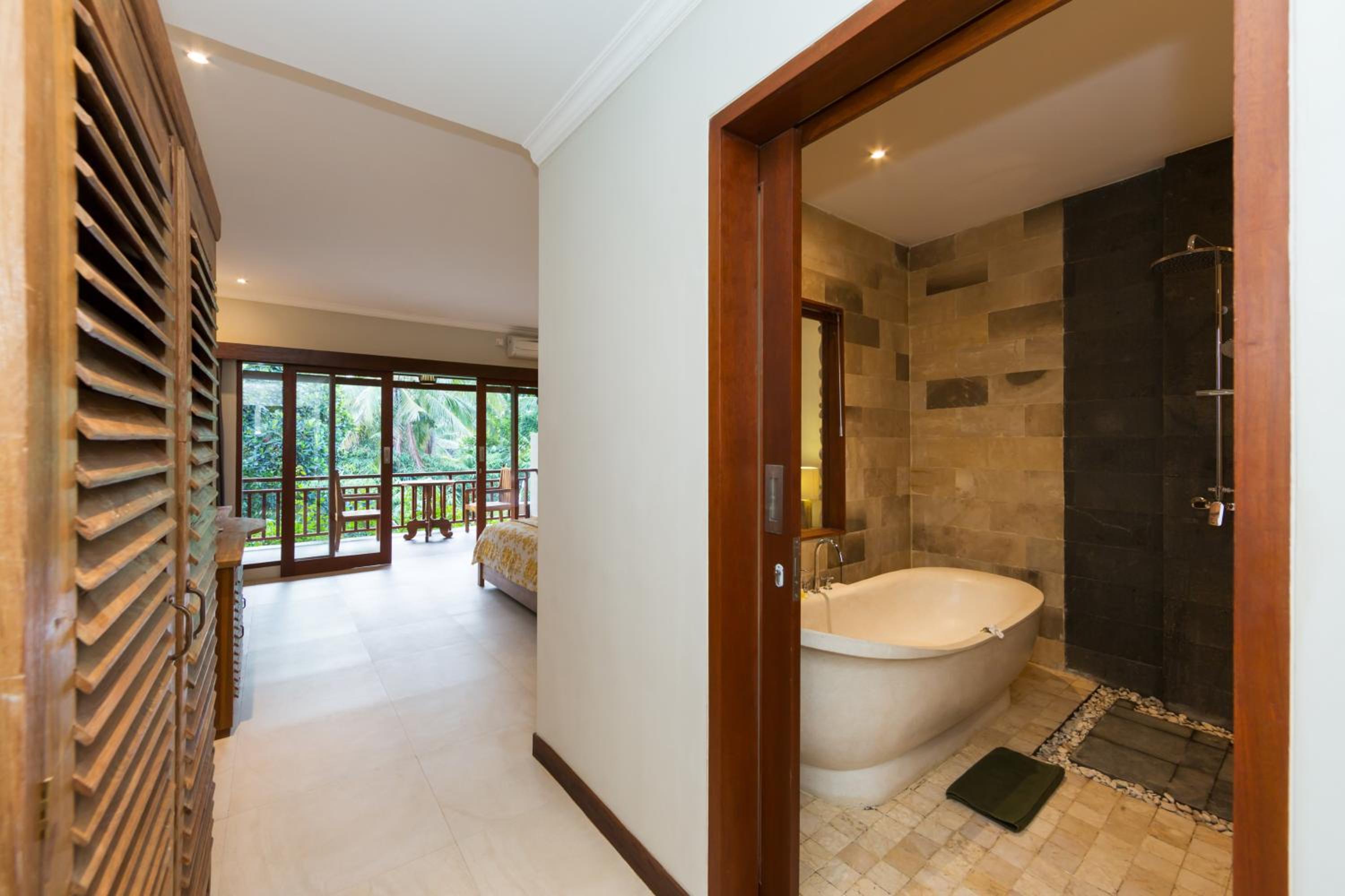 Alamdini Resort Ubud 48/50