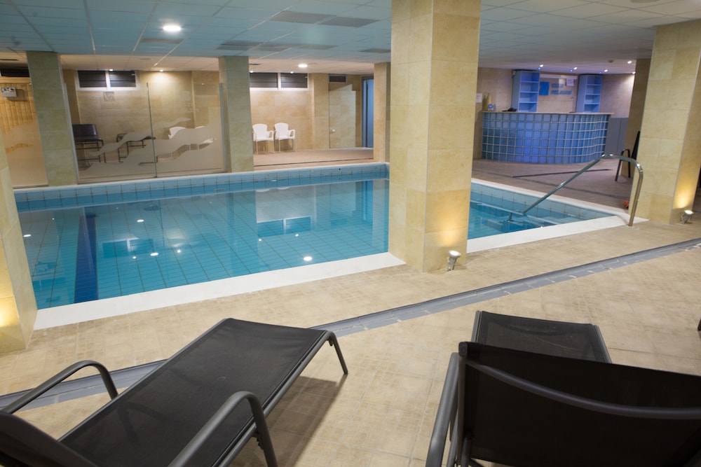Athina Airport Hotel 28/67