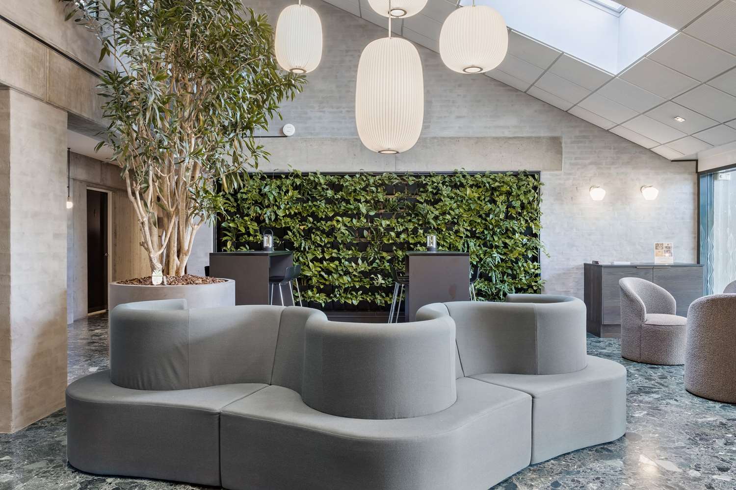 Best Western Plus Hotel Fredericia 35/59
