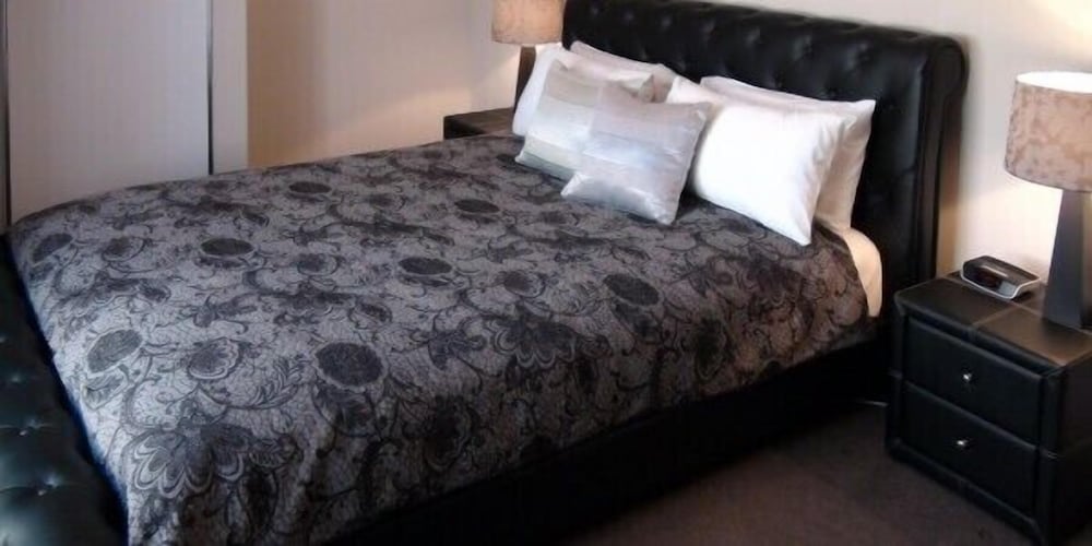 Casavino Luxury Villas 16/29
