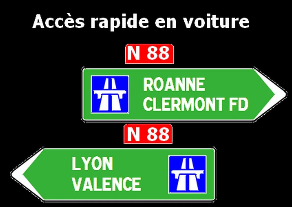 Le Clos Gentiane [VR] 19/50