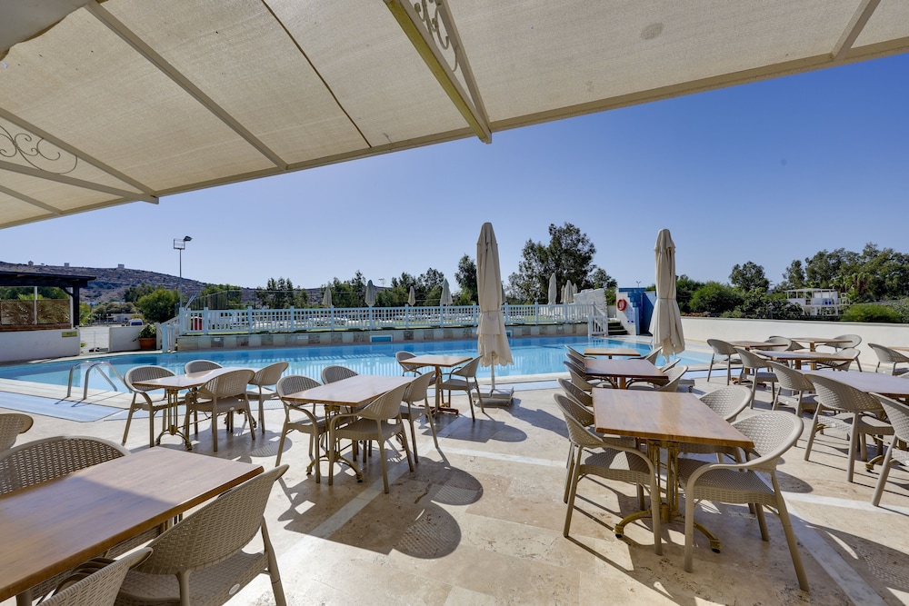 Smart Stay Beach 24/44
