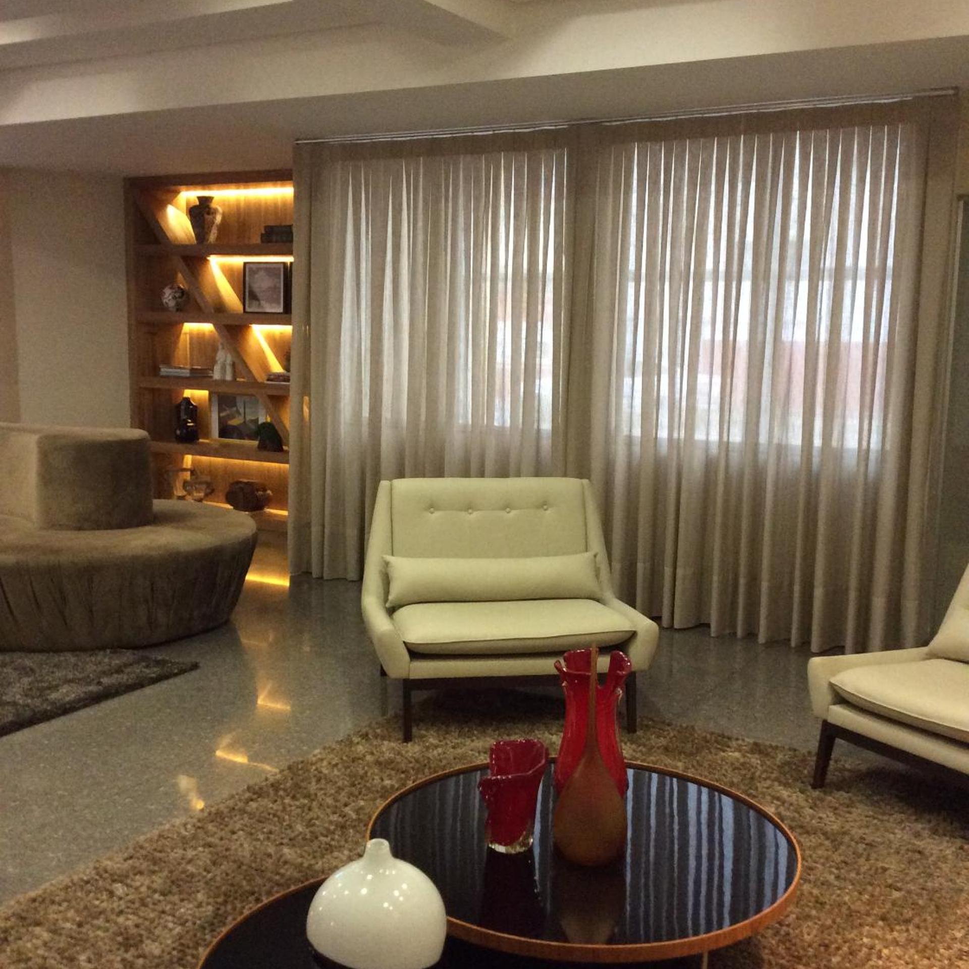 Mara Turismo Hotel 29/50
