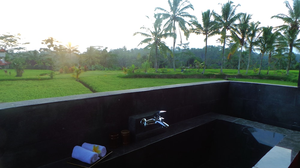 Villa Kemuning 23/40
