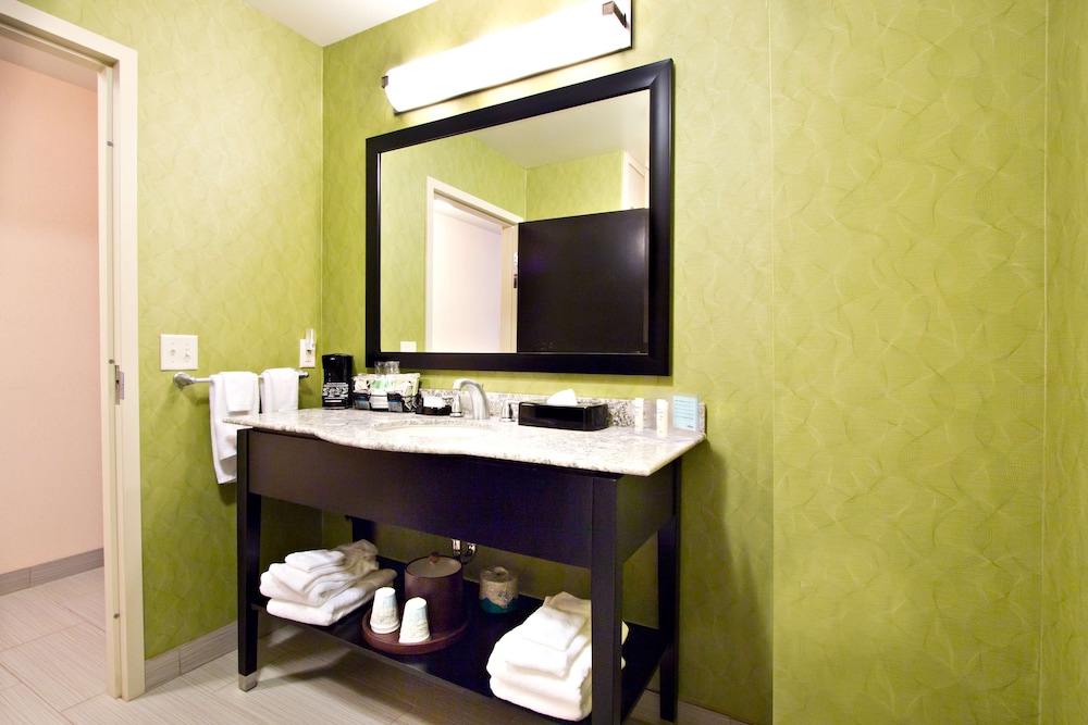 work_area