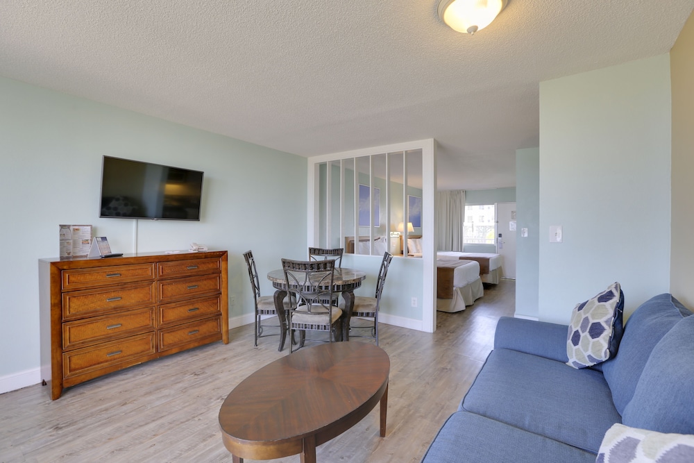 Beachview Inn Clearwater Beach 38/60
