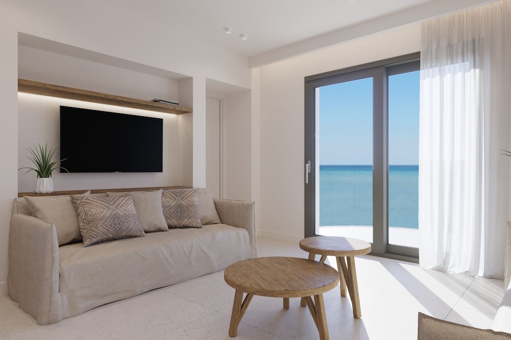 Windmill Bay Aparthotel 32/50