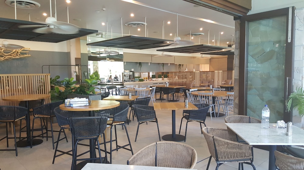 Temple Resort & Spa Port Douglas 32/50