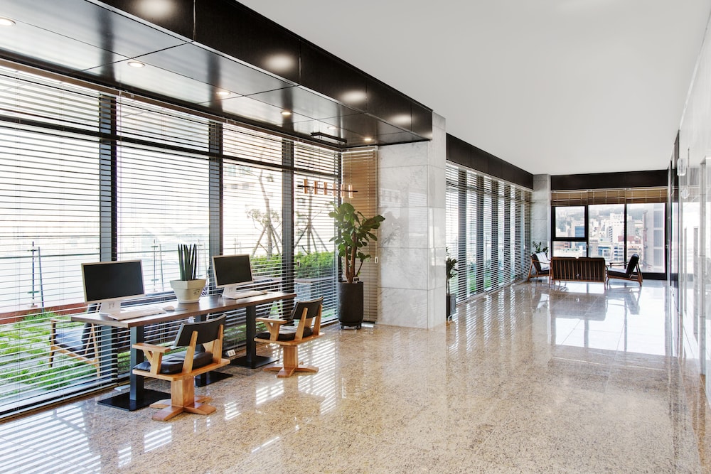 Hotel Adela 28/47