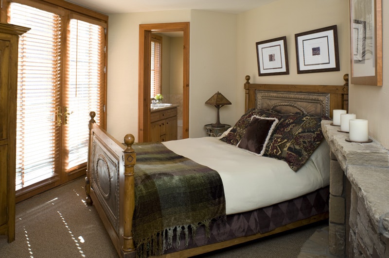 Inn at Lost Creek 15/59