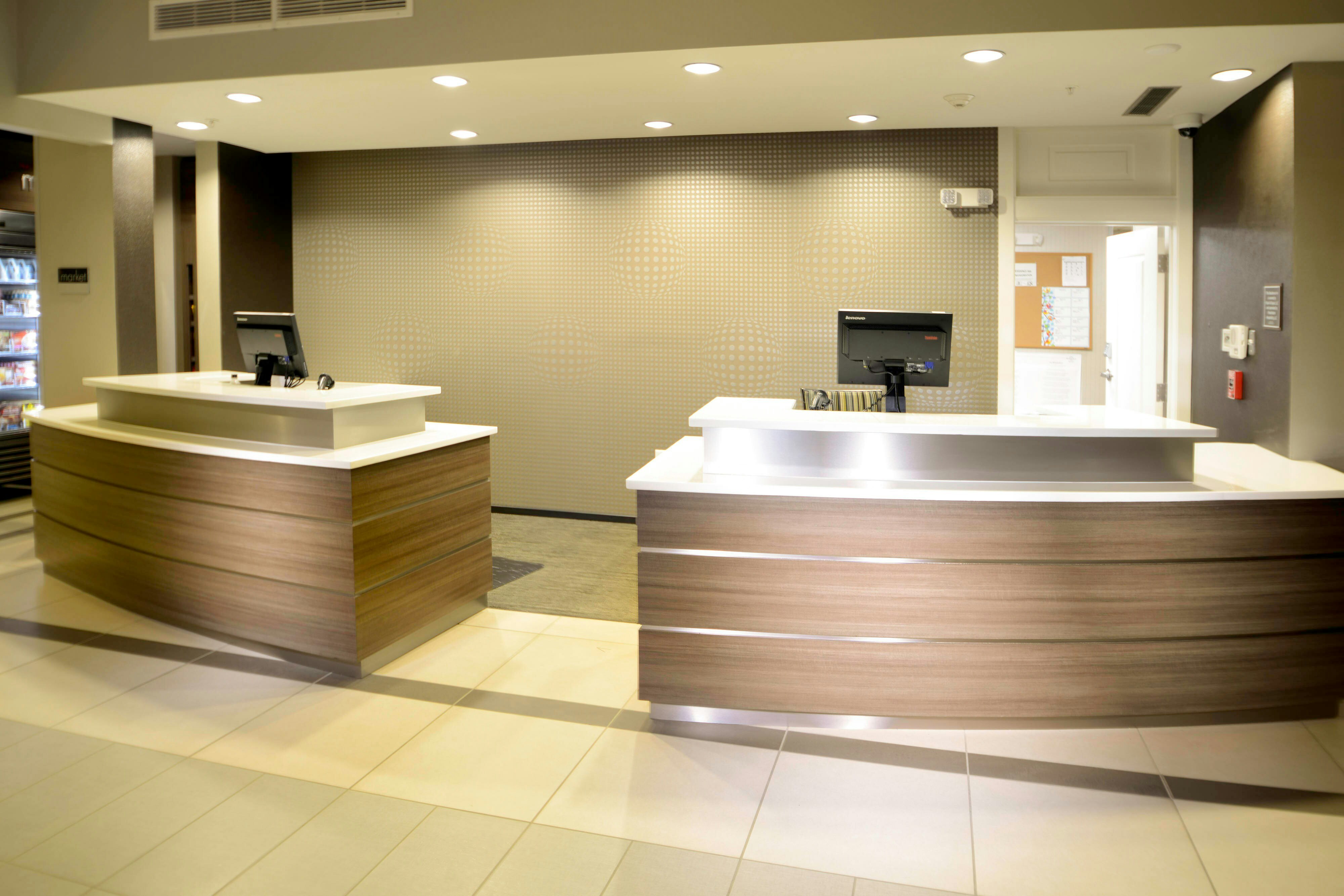 Residence Inn Augusta 8/47