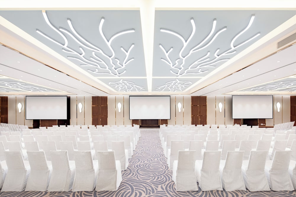 Atlantis Sanya 37/50