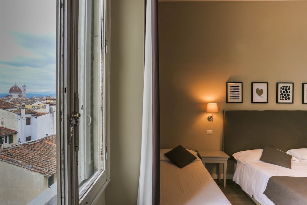 DEDO BOUTIQUE HOTEL 32/60