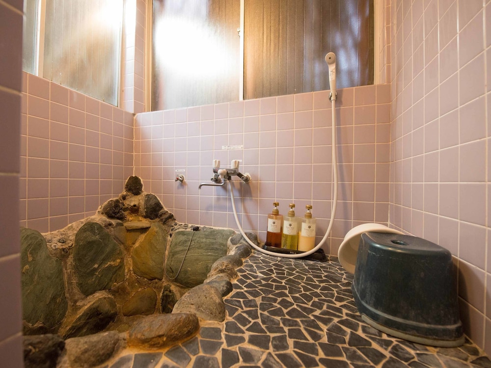 Ito Onsen Yokikan 37/69