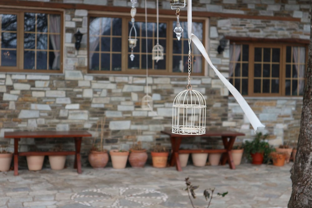 Manthos Hotel Resort and Spa 42/50