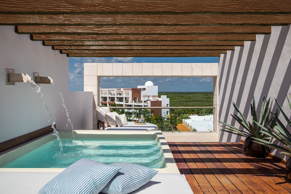 Excellence Playa Mujeres - Adults Only 44/72