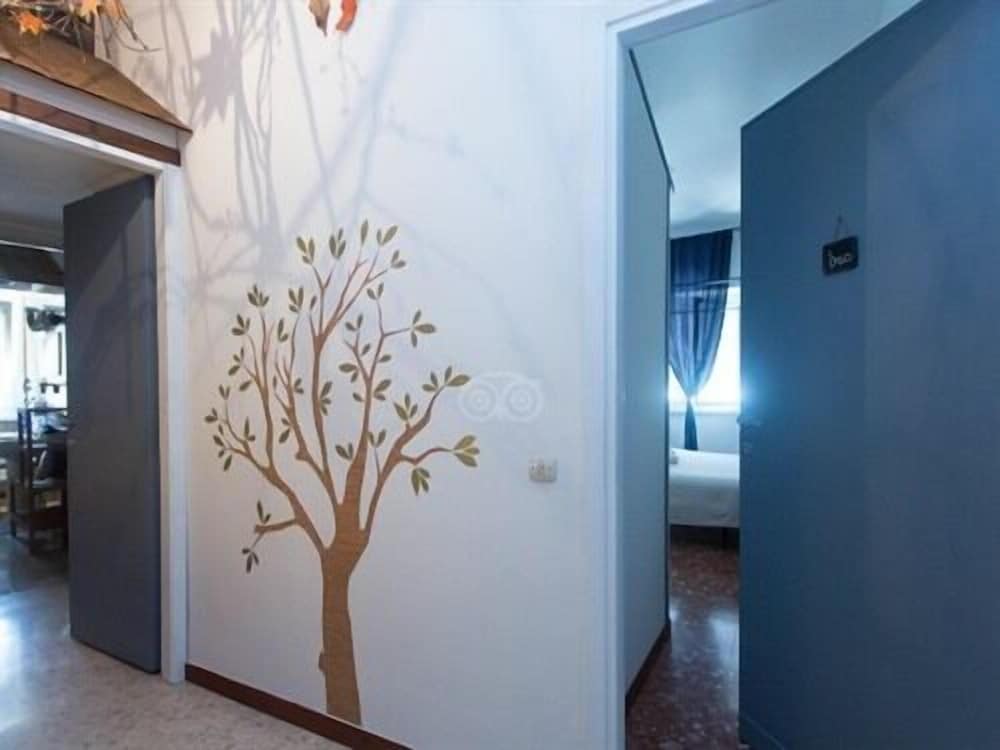 Le Fate Apartments 29/47