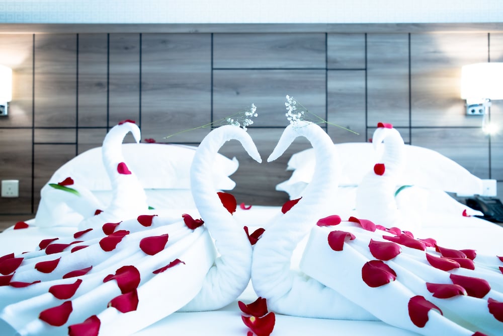 فندق سيزون ستار المدينة(Season Star Hotel Madinah) 27/71