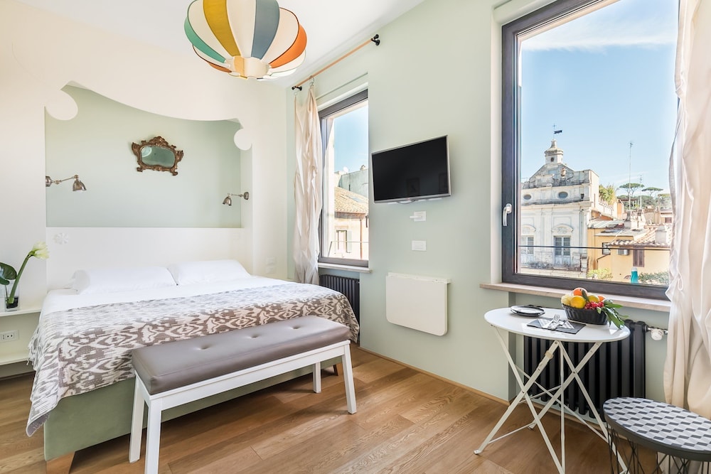 Rarity Suites 29/74