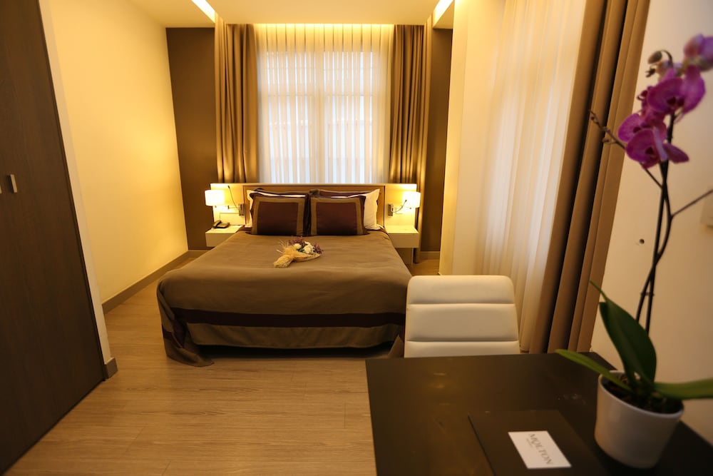 Star of Istanbul Residence 20/50