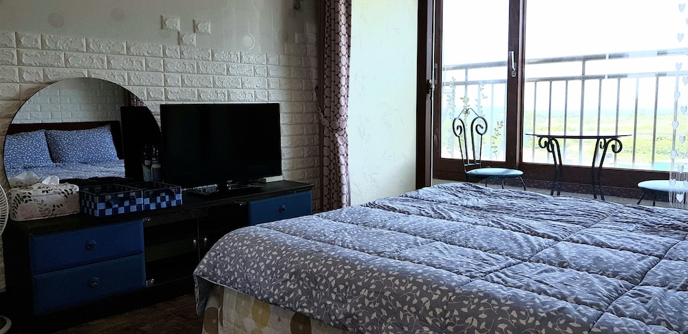 Jun House - Hostel 27/50