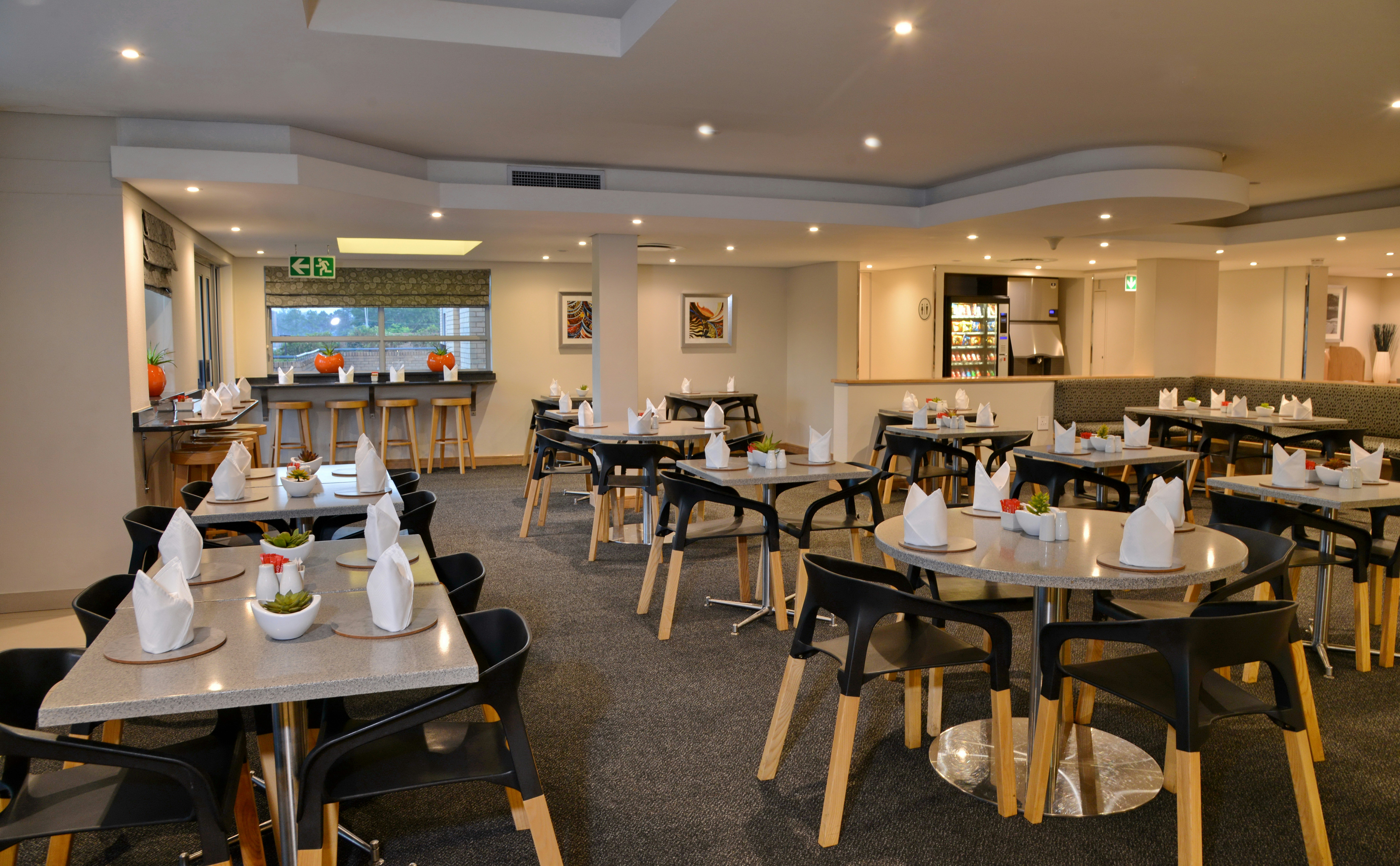 Road Lodge Pietermaritzburg 25/33
