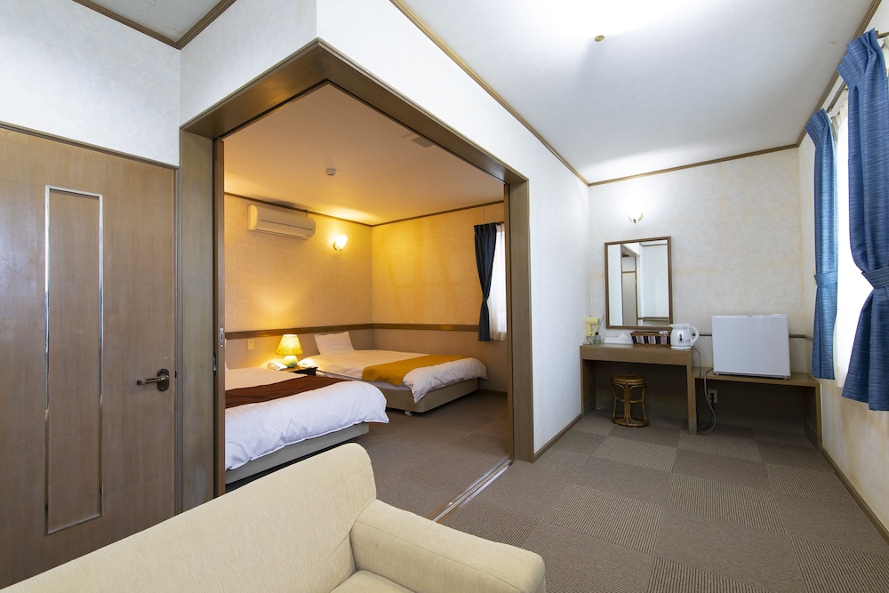 Goto Conkana Kingdom Winery and Resort 23/64