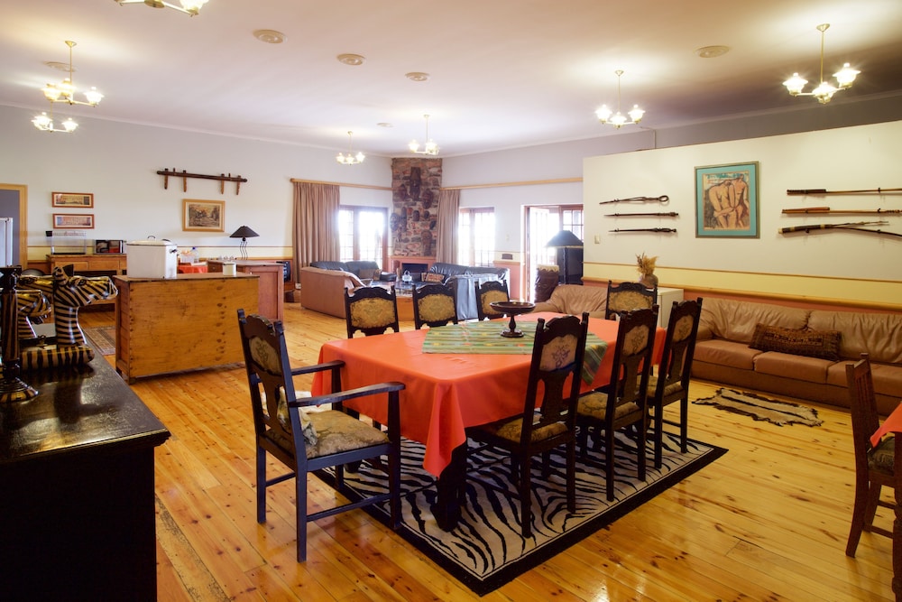 Mentors Country Estate 31/47