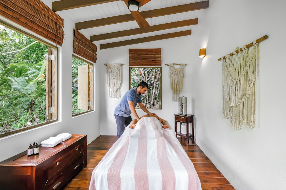 Casa Grande Mountain Retreat - Adults Only 10/39