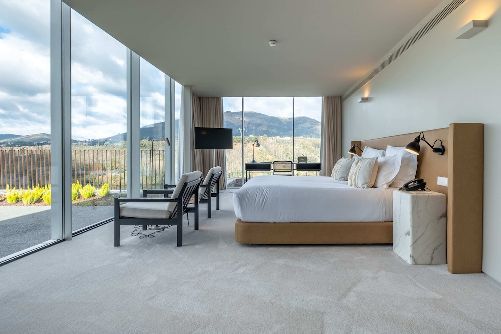 Octant Douro (ex Douro41 Hotel and Spa) 17/73