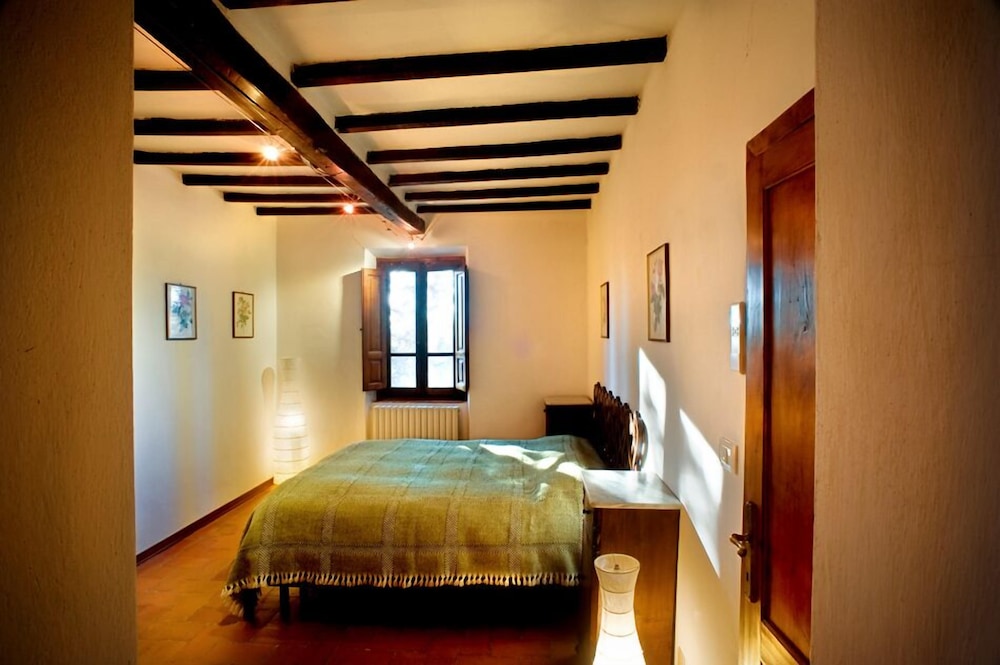 Relais La Torre 7/41