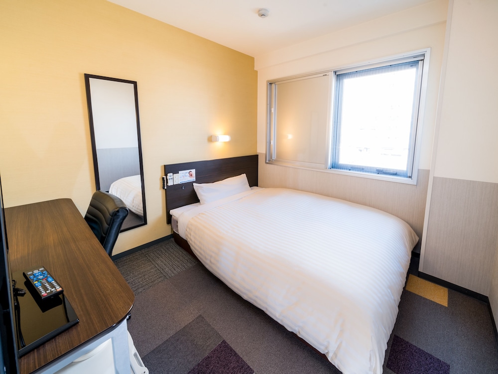 Super Hotel Tennen Onsen Fujihonkan 10/29