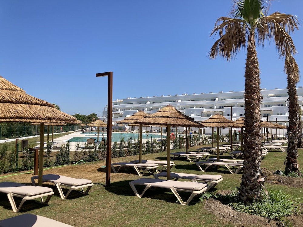 Punta Candor Suites 64/70