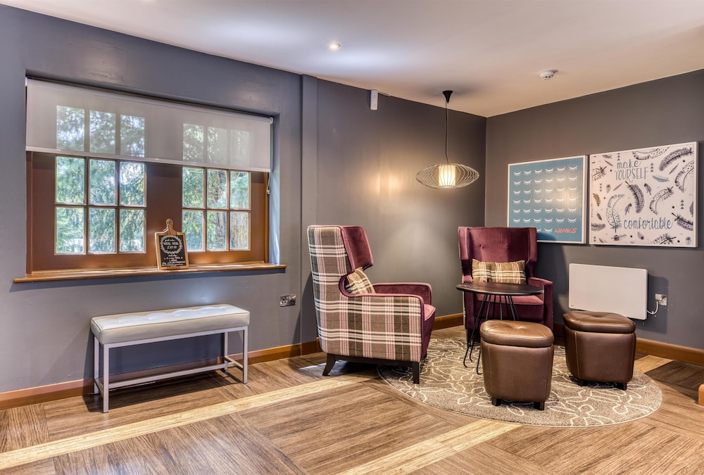 Premier Inn Arundel 28/45