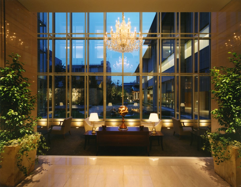 Kkr Hotel Kanazawa 3/73